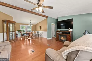 102 Old Harden Orchard Rd, Commerce, GA 30529 - Photo 12