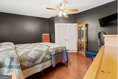 102 Old Harden Orchard Road, Commerce, GA 30529 - Photo 20