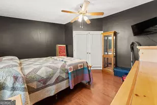 102 Old Harden Orchard Rd, Commerce, GA 30529 - Photo 20