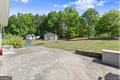 102 Old Harden Orchard Road, Commerce, GA 30529 - Photo 54