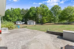 102 Old Harden Orchard Rd, Commerce, GA 30529 - Photo 54