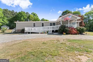 102 Old Harden Orchard Rd, Commerce, GA 30529 - Photo 8