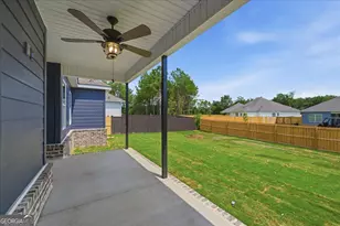 210 Hampton Chase, Perry, GA 31069 - Photo 40