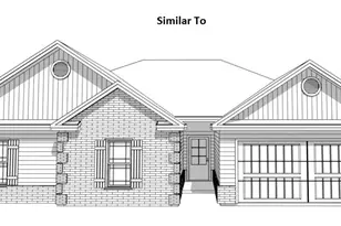 210 Hampton Chase, Perry, GA 31069 - Photo 2