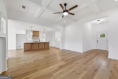 210 Hampton Chase, Perry, GA 31069 - Photo 6