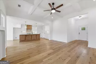 210 Hampton Chase, Perry, GA 31069 - Photo 6