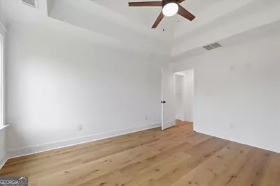 210 Hampton Chase, Perry, GA 31069 - Photo 22