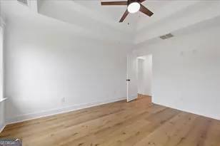 210 Hampton Chase, Perry, GA 31069 - Photo 22
