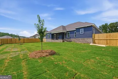 210 Hampton Chase, Perry, GA 31069 - Photo 44