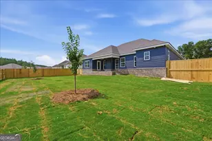 210 Hampton Chase, Perry, GA 31069 - Photo 44