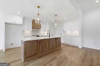 210 Hampton Chase, Perry, GA 31069 - Photo 10