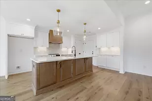 210 Hampton Chase, Perry, GA 31069 - Photo 10
