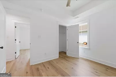 210 Hampton Chase, Perry, GA 31069 - Photo 36