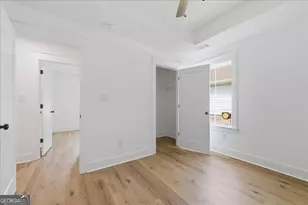 210 Hampton Chase, Perry, GA 31069 - Photo 36