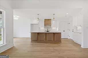 210 Hampton Chase, Perry, GA 31069 - Photo 8