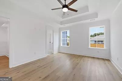 210 Hampton Chase, Perry, GA 31069 - Photo 20
