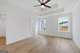 210 Hampton Chase, Perry, GA 31069 - Photo 20