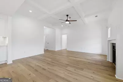 210 Hampton Chase, Perry, GA 31069 - Photo 12
