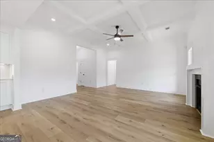 210 Hampton Chase, Perry, GA 31069 - Photo 12