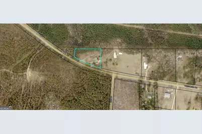 1591 Waymanville Road, Thomaston, GA 30286 - Photo 26