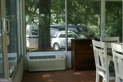 1591 Waymanville Road, Thomaston, GA 30286 - Photo 14
