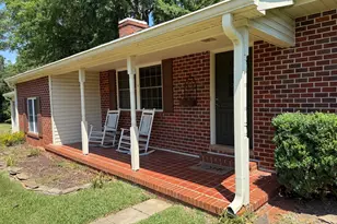 1591 Waymanville Rd, Thomaston, GA 30286 - Photo 4
