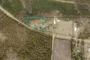 1591 Waymanville Rd, Thomaston, GA 30286 - Photo 24