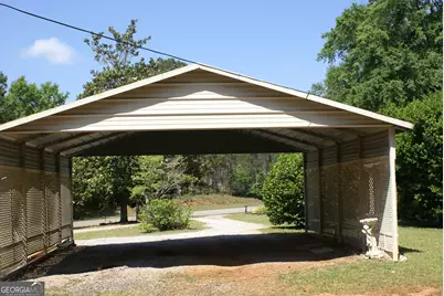 1591 Waymanville Road, Thomaston, GA 30286 - Photo 6
