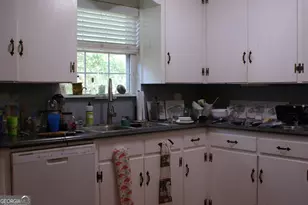 1591 Waymanville Rd, Thomaston, GA 30286 - Photo 8