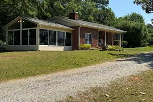 1591 Waymanville Rd, Thomaston, GA 30286 - Photo 1