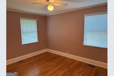 1591 Waymanville Road, Thomaston, GA 30286 - Photo 16