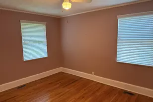 1591 Waymanville Rd, Thomaston, GA 30286 - Photo 16