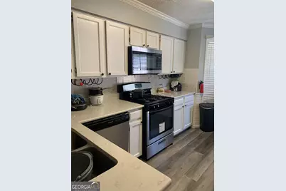 6479 Northridge Way, Morrow, GA 30260 - Photo 6
