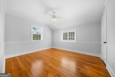1315 Brightwood Drive, Savannah, GA 31406 - Photo 26