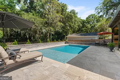 1315 Brightwood Drive, Savannah, GA 31406 - Photo 34
