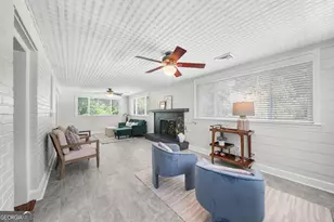 1315 Brightwood Dr, Savannah, GA 31406 - Photo 16