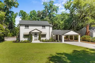 1315 Brightwood Dr, Savannah, GA 31406 - Photo 28