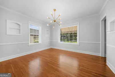 1315 Brightwood Drive, Savannah, GA 31406 - Photo 14