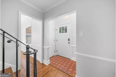 1315 Brightwood Drive, Savannah, GA 31406 - Photo 6