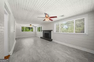 1315 Brightwood Dr, Savannah, GA 31406 - Photo 18