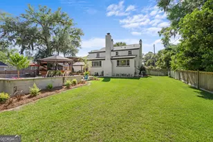 1315 Brightwood Dr, Savannah, GA 31406 - Photo 30