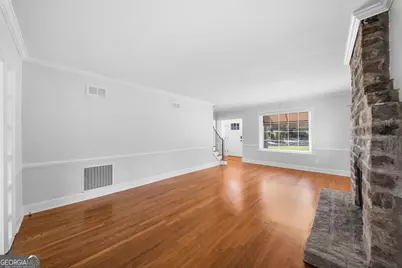 1315 Brightwood Drive, Savannah, GA 31406 - Photo 8
