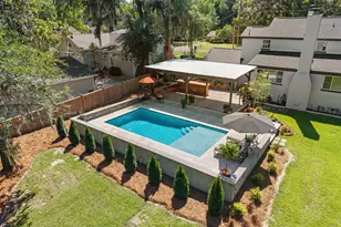 1315 Brightwood Dr, Savannah, GA 31406 - Photo 32