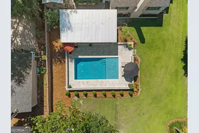1315 Brightwood Drive, Savannah, GA 31406 - Photo 28
