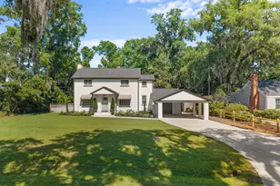 1315 Brightwood Dr, Savannah, GA 31406 - Photo 24