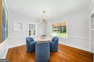 1315 Brightwood Dr, Savannah, GA 31406 - Photo 18
