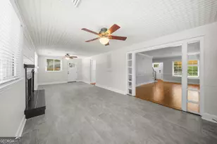 1315 Brightwood Dr, Savannah, GA 31406 - Photo 16