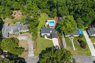1315 Brightwood Dr, Savannah, GA 31406 - Photo 26