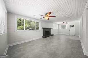 1315 Brightwood Dr, Savannah, GA 31406 - Photo 12