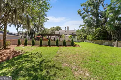 1315 Brightwood Drive, Savannah, GA 31406 - Photo 26